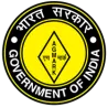 Agmark certification logo