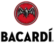 Bacardi