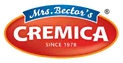 Cremica