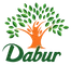 Dabur