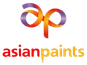 Paints client