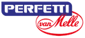 Perfetti Van Melle