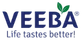 Veeba